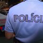 Quatro polícias violentamente agredidos à porta de discoteca lisboeta
