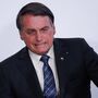 Ministério Público pede bloqueio dos bens de Jair Bolsonaro