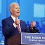 Vídeo manipulado de Joe Biden partilhado 1.1 milhões de vezes antes de ser retirado