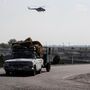 Nagorno-Karabakh: as tensões da mais antiga guerra da Europa