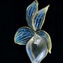 A arte de Lalique em nova exposição na Gulbenkian