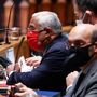 Costa convoca Conselho de Ministros extraordinário para definir medidas de controlo da pandemia