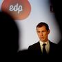 Lucro da EDP cai 8% para 422 milhões de euros até Setembro