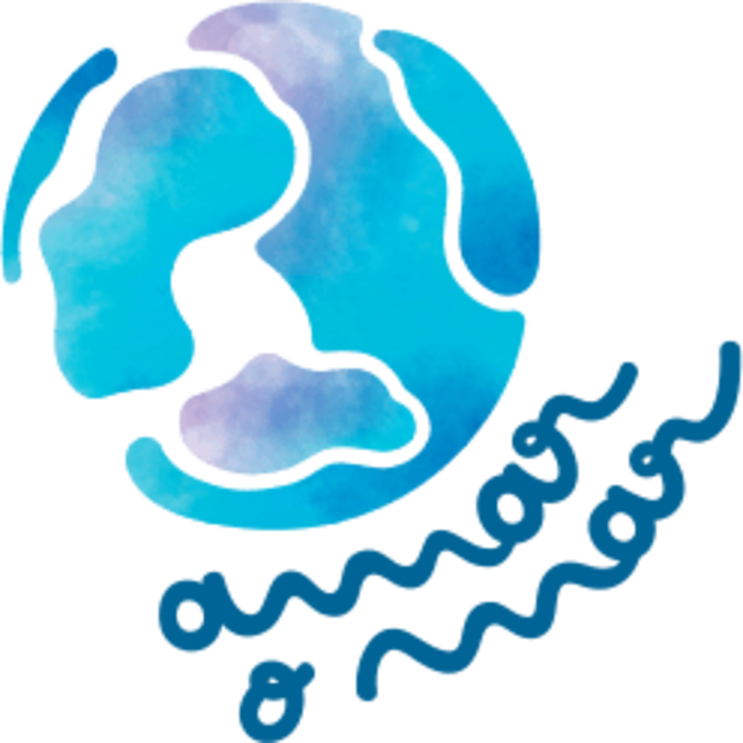 10 dicas para reduzir o plástico