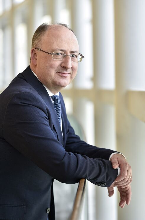 Nunca Portugal recebeu tanto dinheiro