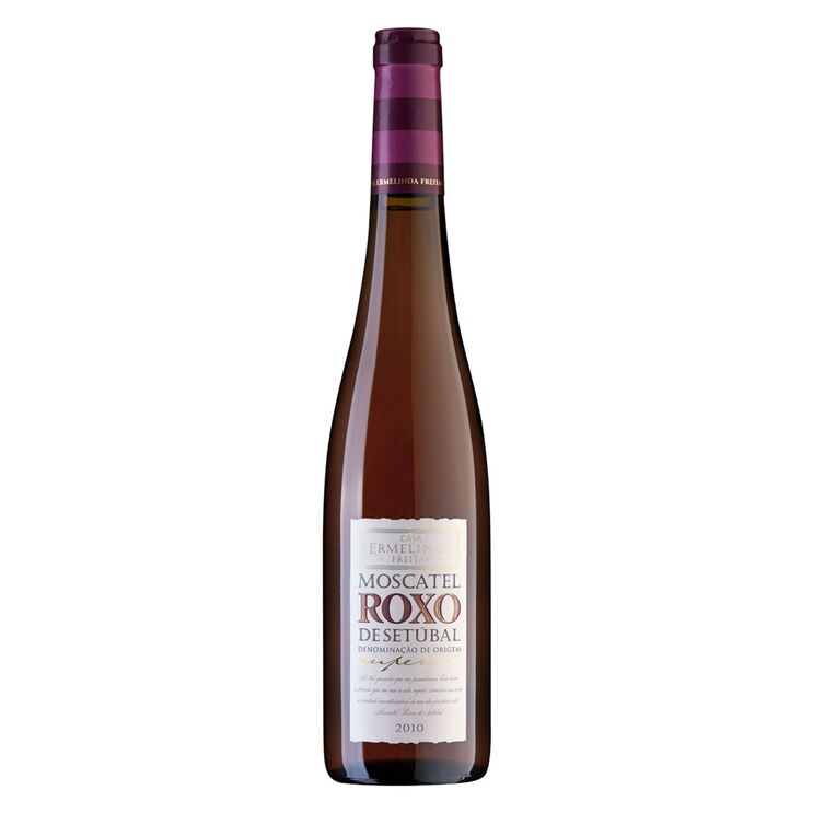 Sugestões de vinhos para a ceia de Natal