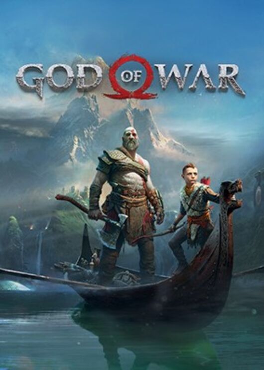 Nesta Black Friday, jogue o melhor da PlayStation com descontos incríveis