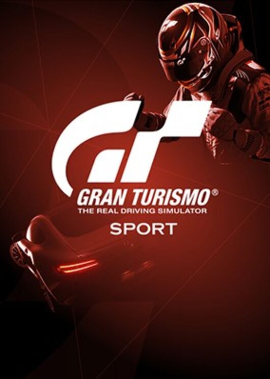 Nesta Black Friday, jogue o melhor da PlayStation com descontos incríveis