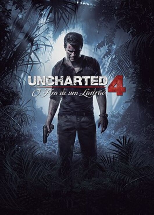 Nesta Black Friday, jogue o melhor da PlayStation com descontos incríveis