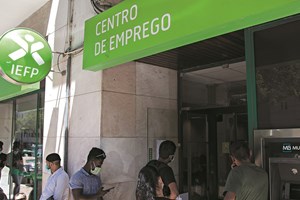Segurança social representou a maior fatia das despesas públicas na UE em 2019