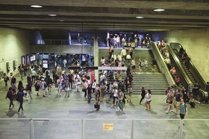 Covid-19: Governo alarga universo de empresas que podem beneficiar do programa Apoiar