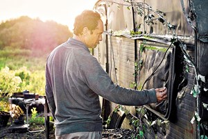 Pátria, Utopia, Lovecraft Country: as séries que não pode perder em streaming