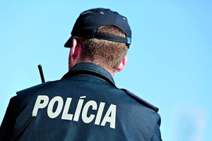 JMJ: PSP envolve mais de 10 mil polícias na segurança e policiamento