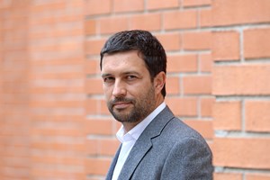 João Ferreira compreende medidas mas pede reforço na proteção dos trabalhadores