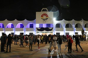 Polícia mexicana baleou manifestantes em protesto contra homicídio de mulheres