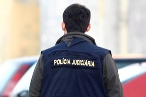 Suspeitos de tráfico de pessoas detidos davam aparência de legalidade à atividade criminosa