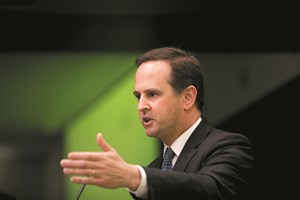 Covid-19: Lisboa vai ter sete centros de vacinação adicionais, um dos quais no Altice Arena