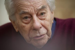 Cerimónia fúnebre de Ribeiro Telles será esta quinta-feira na Igreja dos Jerónimos