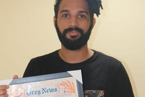 Colaborador da Porta dos Fundos assassinado no Rio de Janeiro em suposto assalto