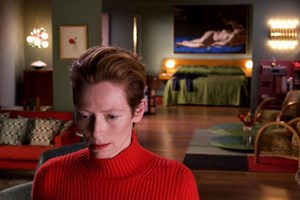 O mapa-mundo do LEFFEST 2020 tem Almodóvar, Woody Allen e Paul Thomas Anderson