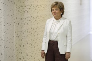 SIC e TVI aliam-se nas críticas a provedora por causa de chamadas de valor acrescentado