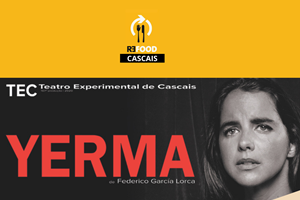 TEC oferece receita a favor da Refood Cascais 