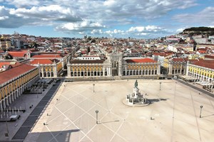 PSD vai exigir ao Governo que aprove Programa Nacional de Habitação na AR
