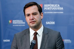 Covid-19: PSD aponta 'falta de preparação' e pede mudança na estratégia