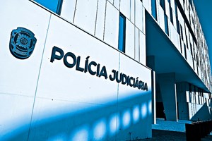 As burlas da sobrinha-neta do Marechal Spínola