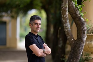A ousada e improvisada Operação Mar Verde foi há 50 anos. O que correu mal?