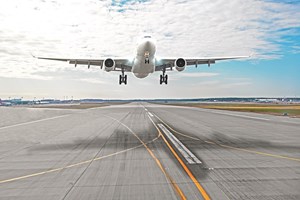 Covid-19: 40% dos 5,5 milhões de bilhetes de avião cancelados em Portugal sem reembolso
