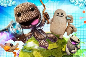 Nesta Black Friday, jogue o melhor da PlayStation com descontos incríveis