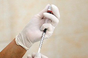 A eficácia da vacina da Covid-19 está na sua credibilidade