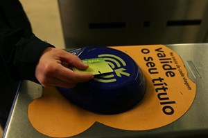 OE2024: Alargada gratuitidade do passe sub23 a estudantes do ensino profissional