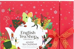 Chocolates, cervejas e legos: sete calendários do advento para acelerar os dias até ao Natal