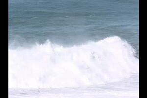 ondas nazare.mp4