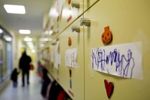 CDS-PP propõe medidas de incentivo à natalidade