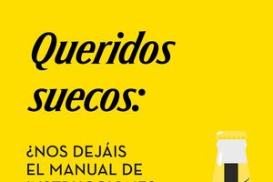 schweppes mensagens espanha