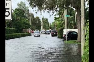 Untitled Project ‐ Made with Clipchamp (1).mp4