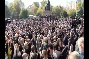 Untitled Project ‐ Made with Clipchamp.mp4