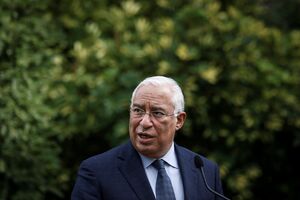 António Costa