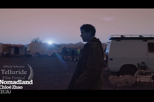 020_11_13_GPS_LEFFEST.mp4