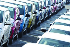 carros automoveis