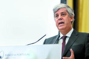 centeno