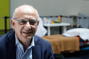 manuel grilo