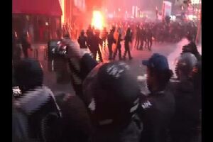 protestos em frança final.mp4