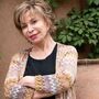 Novo livro de Isabel Allende sai hoje em Portugal e em simultâneo nos países de língua espanhola