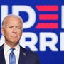 Joe Biden declarado 46.º presidente eleito dos EUA
