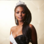 Primeira mulher negra a representar o estado do Mississippi eleita Miss EUA