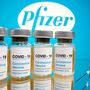 Canadá aprova vacina da Pfizer contra a covid-19